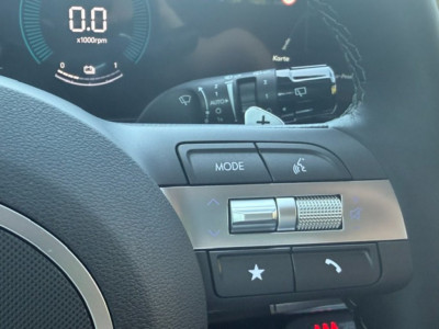 Hyundai Kona Neuwagen Hyundai Kona Neuwagen