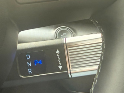 Hyundai Kona Vorführwagen Hyundai Kona Vorführwagen
