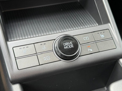 Hyundai Kona Vorführwagen Hyundai Kona Vorführwagen