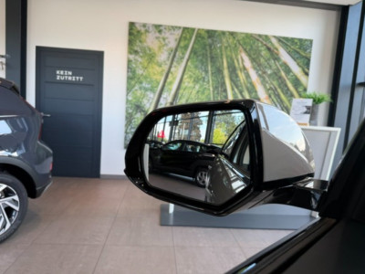 Hyundai Ioniq 5 Neuwagen Hyundai Ioniq 5 Neuwagen