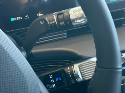 Hyundai Ioniq 5 Neuwagen Hyundai Ioniq 5 Neuwagen
