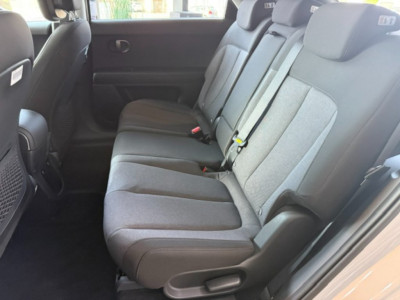 Hyundai Ioniq 5 Neuwagen Hyundai Ioniq 5 Neuwagen