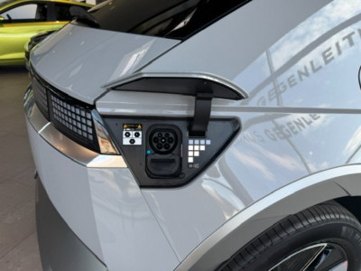 Hyundai Ioniq 5 Neuwagen Hyundai Ioniq 5 Neuwagen