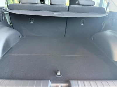 Hyundai Ioniq 5 Neuwagen Hyundai Ioniq 5 Neuwagen