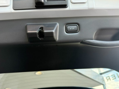 Hyundai Ioniq 5 Neuwagen Hyundai Ioniq 5 Neuwagen