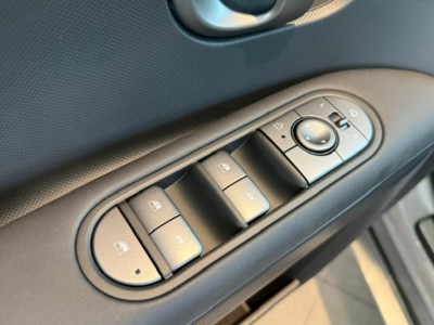 Hyundai Ioniq 5 Neuwagen Hyundai Ioniq 5 Neuwagen