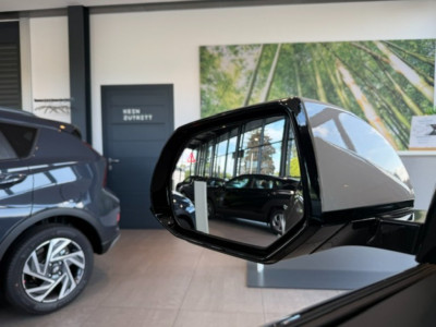 Hyundai Ioniq 5 Neuwagen Hyundai Ioniq 5 Neuwagen