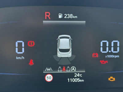 Hyundai i10 Gebrauchtwagen Hyundai i10 Gebrauchtwagen
