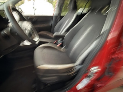 Hyundai i10 Gebrauchtwagen Hyundai i10 Gebrauchtwagen
