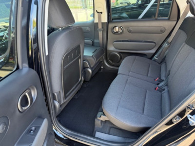 Hyundai Inster Vorführwagen Hyundai Inster Vorführwagen