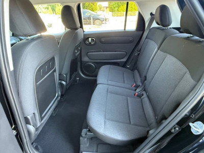 Hyundai Inster Vorführwagen Hyundai Inster Vorführwagen