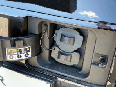 Hyundai Inster Vorführwagen Hyundai Inster Vorführwagen