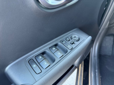 Hyundai Inster Vorführwagen Hyundai Inster Vorführwagen