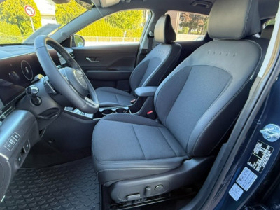 Hyundai Kona Vorführwagen