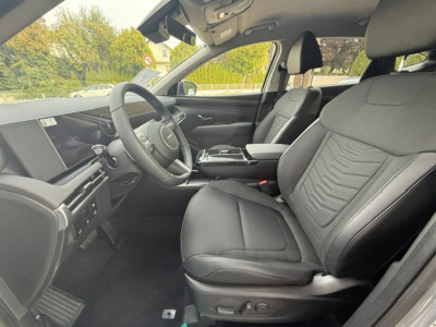 Hyundai Tucson Neuwagen Hyundai Tucson Neuwagen