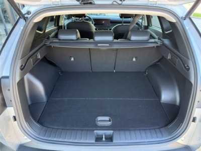 Hyundai Tucson Neuwagen Hyundai Tucson Neuwagen