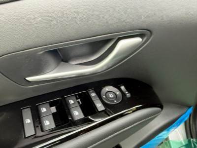 Hyundai Tucson Neuwagen Hyundai Tucson Neuwagen