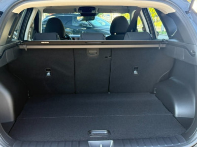Hyundai Tucson Neuwagen Hyundai Tucson Neuwagen