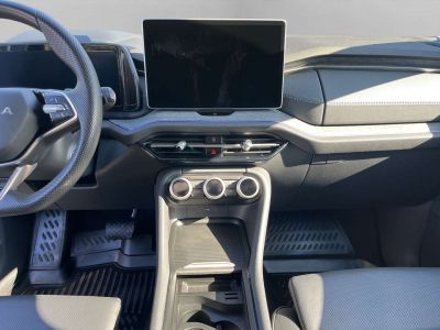 Skoda Kodiaq Gebrauchtwagen Skoda Kodiaq Gebrauchtwagen