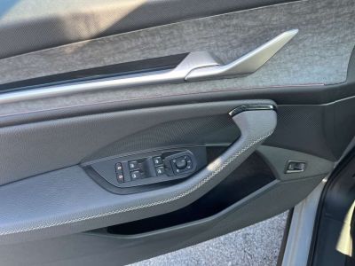 Skoda Kodiaq Gebrauchtwagen Skoda Kodiaq Gebrauchtwagen