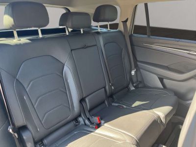 Skoda Kodiaq Gebrauchtwagen Skoda Kodiaq Gebrauchtwagen