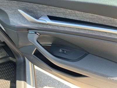 Skoda Kodiaq Gebrauchtwagen Skoda Kodiaq Gebrauchtwagen