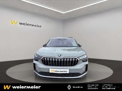 Skoda Kodiaq Gebrauchtwagen Skoda Kodiaq Gebrauchtwagen