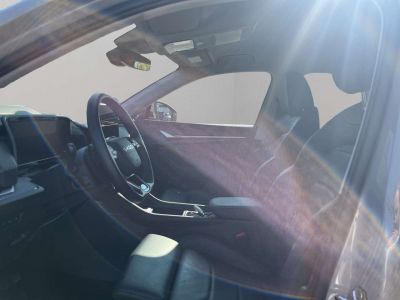 Skoda Kodiaq Gebrauchtwagen Skoda Kodiaq Gebrauchtwagen