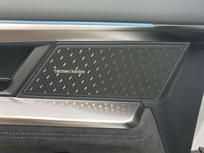 Renault Espace Neuwagen