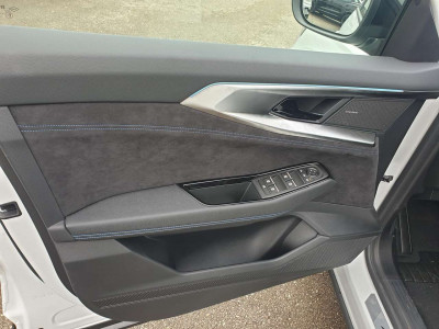 Renault Espace Neuwagen