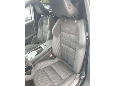 Renault Espace Neuwagen