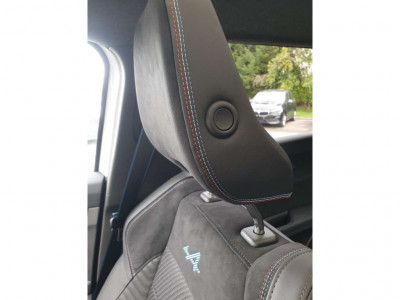 Renault Espace Neuwagen