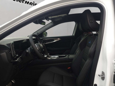 Renault Espace Neuwagen