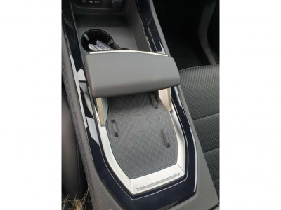 Renault Espace Neuwagen