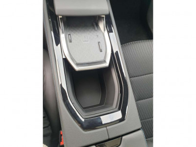 Renault Espace Neuwagen