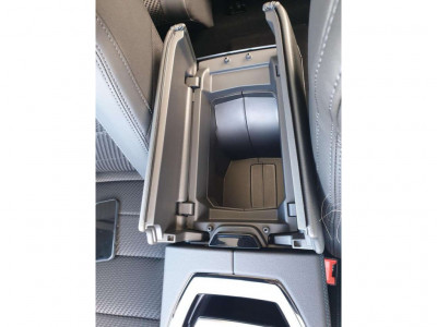 Renault Espace Neuwagen