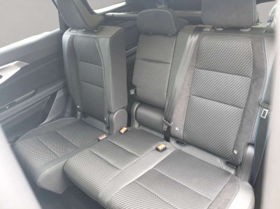 Renault Espace Neuwagen