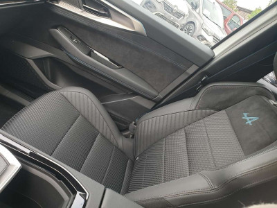 Renault Espace Neuwagen