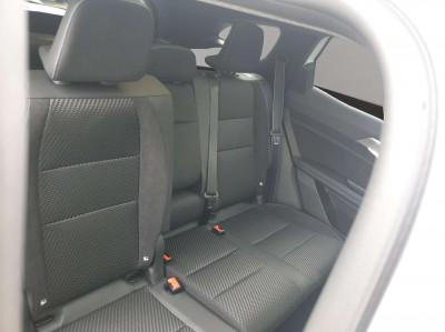 Renault Espace Neuwagen