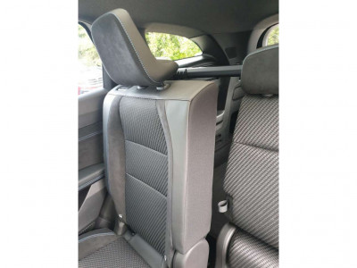 Renault Espace Neuwagen