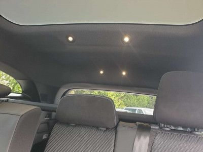 Renault Espace Neuwagen