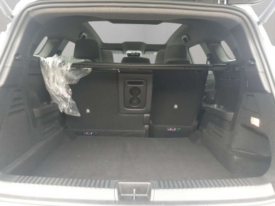 Renault Espace Neuwagen