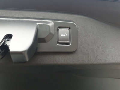 Renault Espace Neuwagen