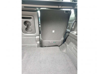 Renault Espace Neuwagen