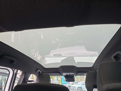 Renault Espace Neuwagen