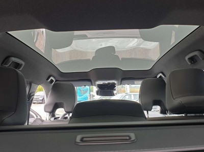 Renault Espace Neuwagen