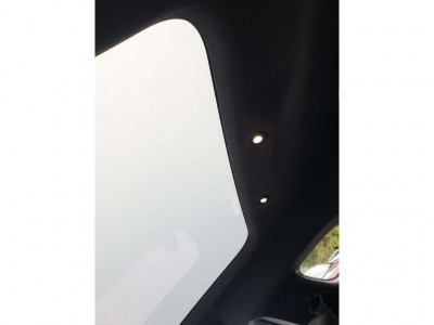 Renault Espace Neuwagen