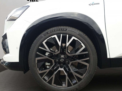 Renault Espace Neuwagen