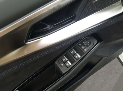 Renault Espace Neuwagen