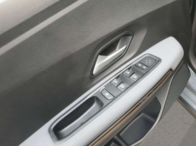 Dacia Jogger Gebrauchtwagen Dacia Jogger Gebrauchtwagen